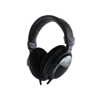 Nagaoka P906 variant 2