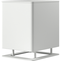 Piega usa TMicro Subwoofer [Each] variant 3