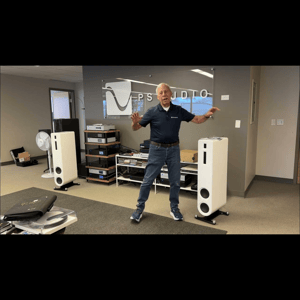 Thumbnail of the video review https://www.youtube.com/watch?v=WGXFhYpsEiE