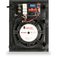 Revel W583 variant 2