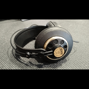 Thumbnail of the video review https://www.youtube.com/watch?v=kyNfcPp1kfk