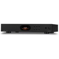 Audiolab 7000N Play variant 2