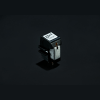 Sumiko Black Pearl variant 2