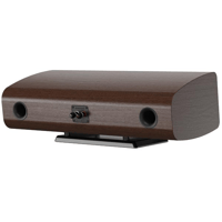 Dynaudio Contour 25Ci variant 5