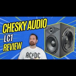 Thumbnail of the video review https://www.youtube.com/watch?v=nUOSTOkFCvU