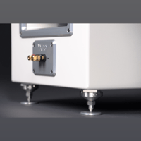 Wilson Audio Wilson Audio Acoustic Diode variant 4