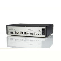 Ayre CX-8 CD Player variant 2