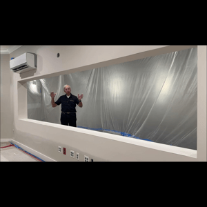 Thumbnail of the video review https://www.youtube.com/watch?v=_66RdqUJb5M