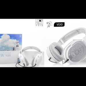 Thumbnail of the video review https://www.youtube.com/watch?v=MIm_yZgCKhw