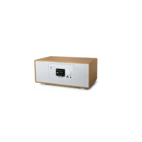 MUSE HiFi M-695 DBTW variant 1