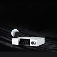 Cayin iDAP-8 variant 13