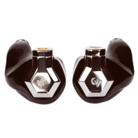 Campfire Audio Ponderosa variant 6