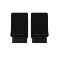 Onkyo GX-10DB 80th Anniversary variant 3