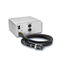 Audience aR2 variant 2