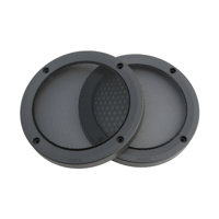 Fostex KG816P variant 1