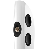 KEF Blade One Meta variant 13