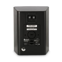 Revel M55XC variant 3