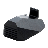 Ortofon Stylus Guard for 2M Series - Black variant 1