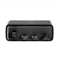 Chord Electronics Poly variant 8