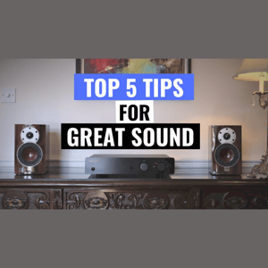 Thumbnail of the video review https://www.youtube.com/watch?v=IY2IehAvwio