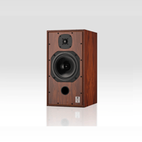Harbeth Audio C7ES-3 XD2 variant 8