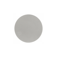 ELAC IC-VJ63 variant 2