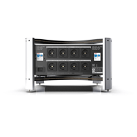 IsoTek EVO3 Super Nova variant 2