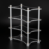 xDuoo xDuoo X-R01 variant 7