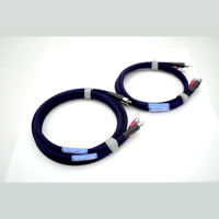 Pilot Radio Pilot RCA Patch Cable (pair) 5ft variant 1