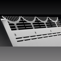 Gryphon Audio Mephisto variant 5