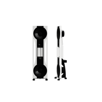 AudioNec OBi MAX variant 1