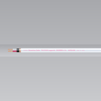 Acrolink 7N-S1040 Leggenda variant 1