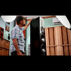 Thumbnail of the video review https://www.youtube.com/watch?v=29WfxK-U8UE