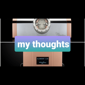 Thumbnail of the video review https://www.youtube.com/watch?v=U8HikTK-6No