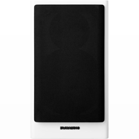 Dynaudio Evoke 20 variant 10