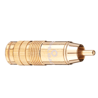 Oehlbach CJG 66 variant 4