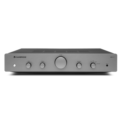 Cambridge Audio AXA25
