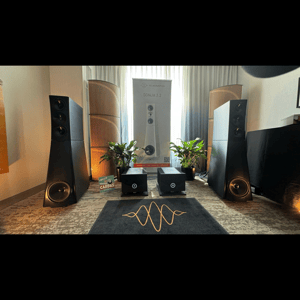 Thumbnail of the video review https://youtube.com/watch?v=tRXX6cidpCE