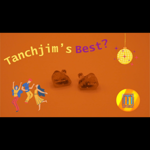 Thumbnail of the video review https://www.youtube.com/watch?v=bJ96n97B6xQ