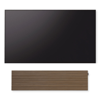 Canvas CANVAS SOLO variant 31