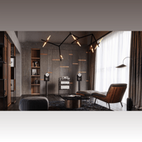 Aretai Contra 100S variant 2