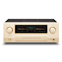 Accuphase E-700 variant 1