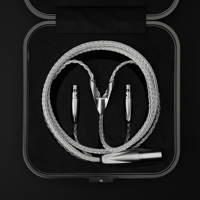 Meze Audio ULTRA variant 6