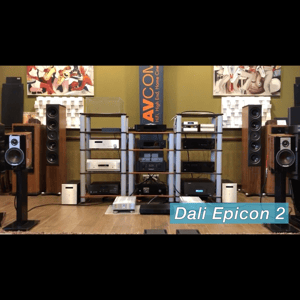 Thumbnail of the video review https://www.youtube.com/watch?v=Tld1xFQRD1s