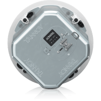 Tannoy CMS 603ICT LS variant 7