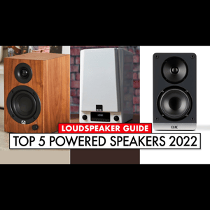 Thumbnail of the video review https://www.youtube.com/watch?v=mdMJn-oouXE