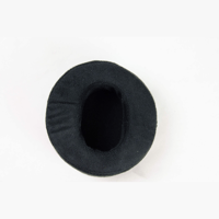 Dekoni Audio Ear Pads for Audeze LCD Series Headphones - Fits variants of LCD-2, LCD-3, LCD-4, LCD-X variant 10