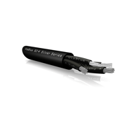 Viablue SC-4 Single-Wire T8 Banana variant 3