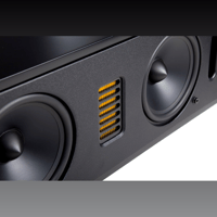 MartinLogan ElectroMotion  FX2 variant 17