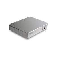 Boulder Amplifiers 508 variant 4